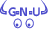 [G-N-U-Logo]