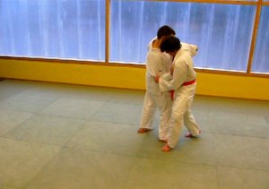 [Foto: O Soto Gari 3]